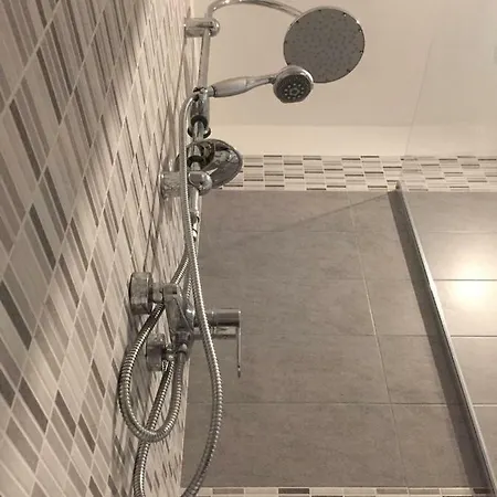 Casa Mau E Gio בית נופש Martignano